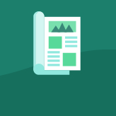 A monthly Members' e-news, Members' magazine by post, priority booking for NRAS events. Costs £25 per year Direct Debit or Recurring Card, or £25 for a single year (credit or debit card)