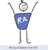 RA Guy 1