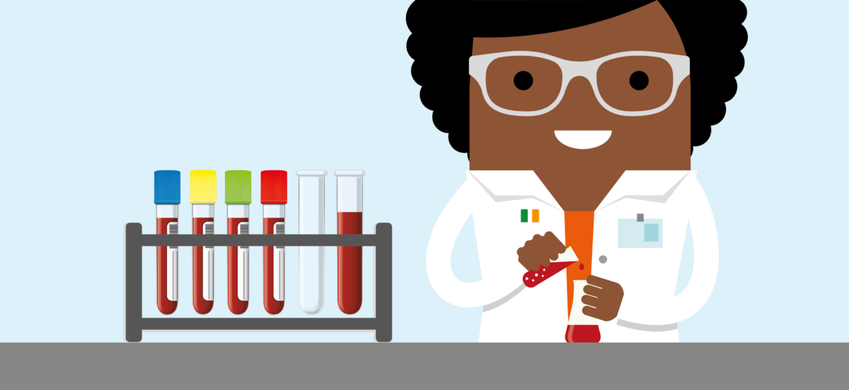 Seropositive and seronegative rheumatoid arthritis (RA) NRAS