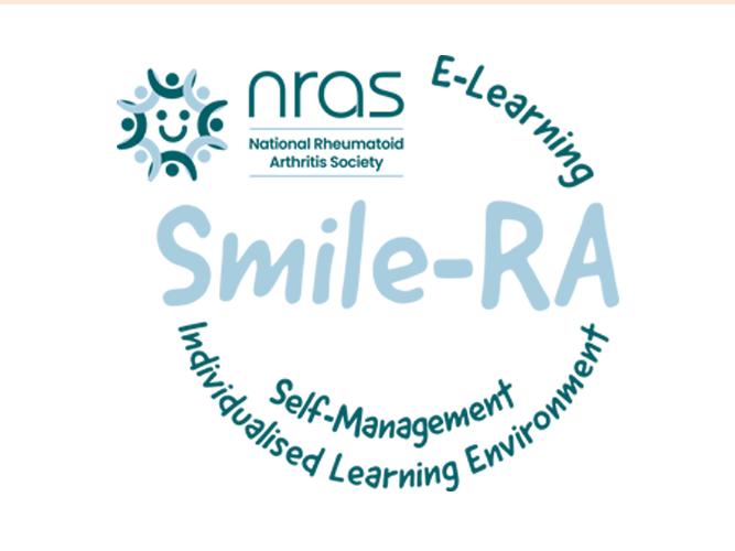 https://nras.org.uk/wp-content/uploads/sites/2/2021/08/SMILE-RA-content-longer.png