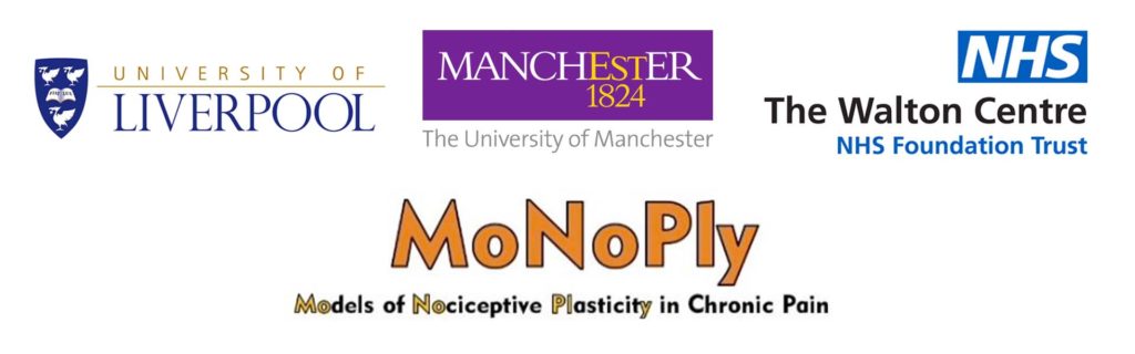 MoNoPly Research Banner