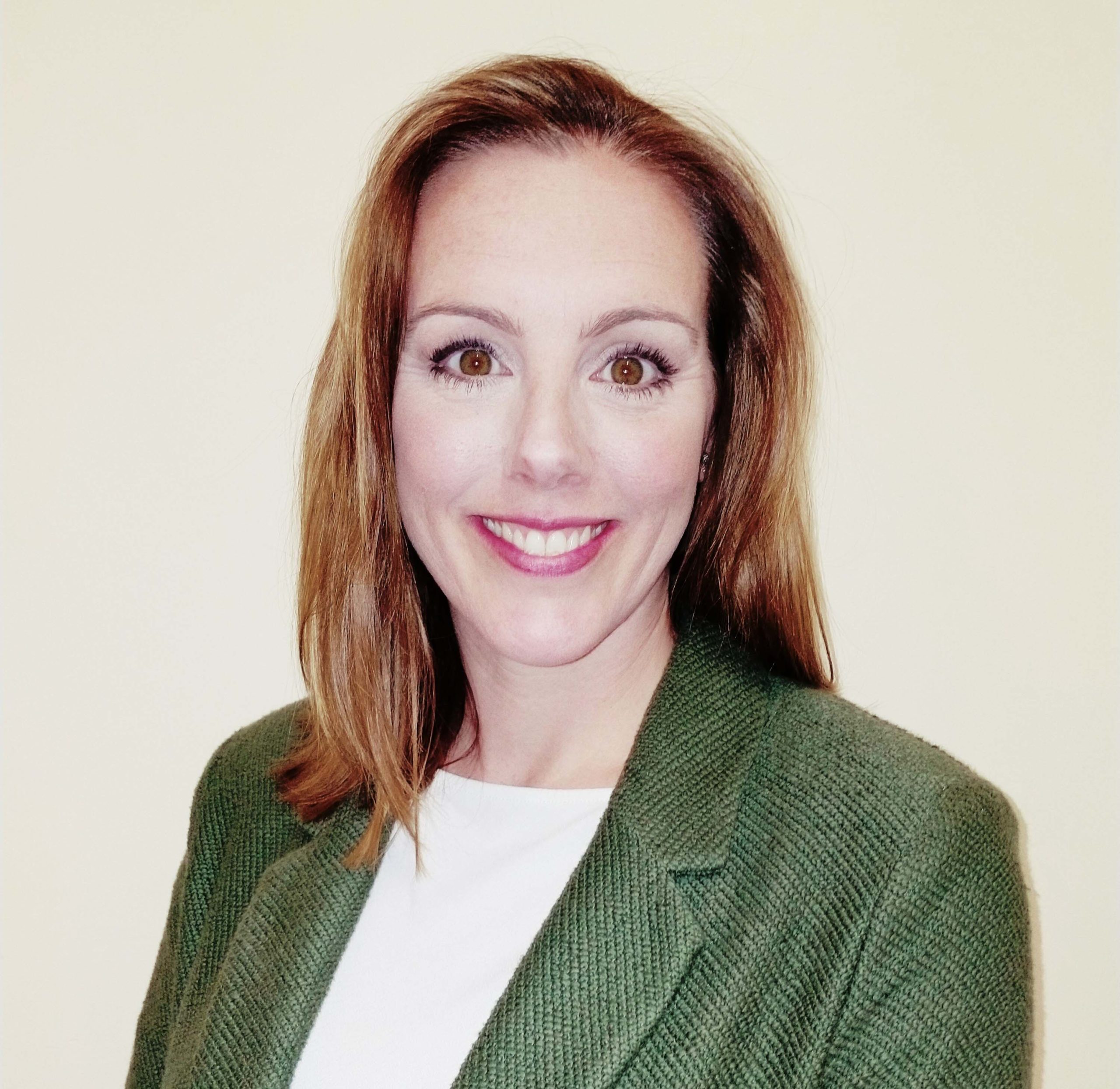 Dr lindsey cherry nras