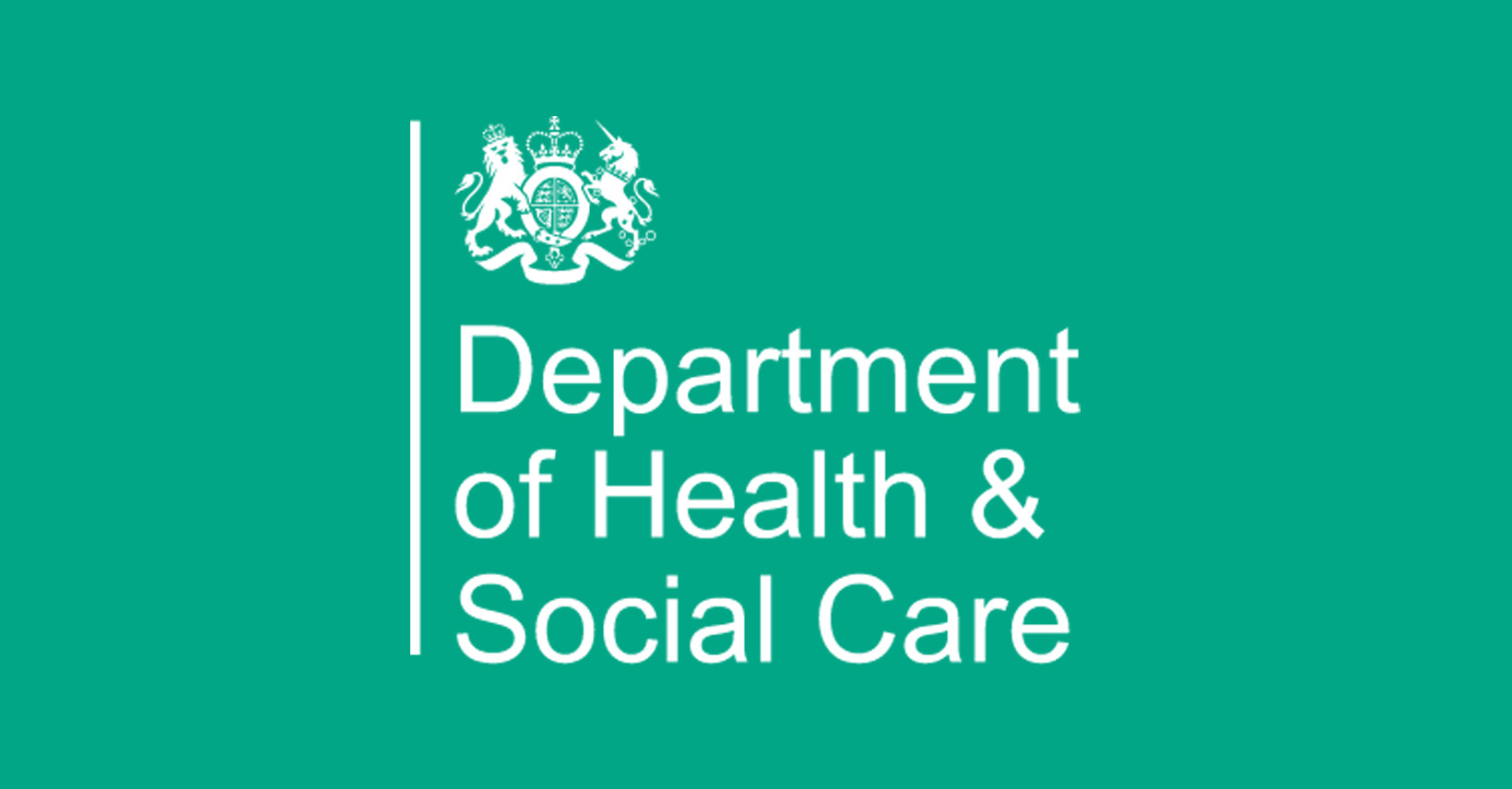 Health and Social Care Secretary to set out New Plan for Patients NRAS