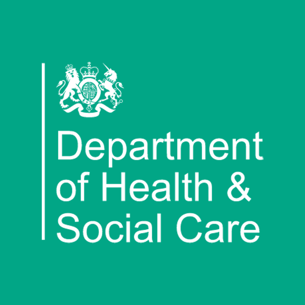 Health and Social Care Secretary to set out New Plan for Patients | NRAS