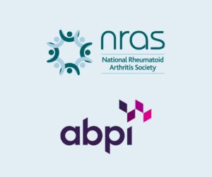 NRAS ABPI Press Release Featured