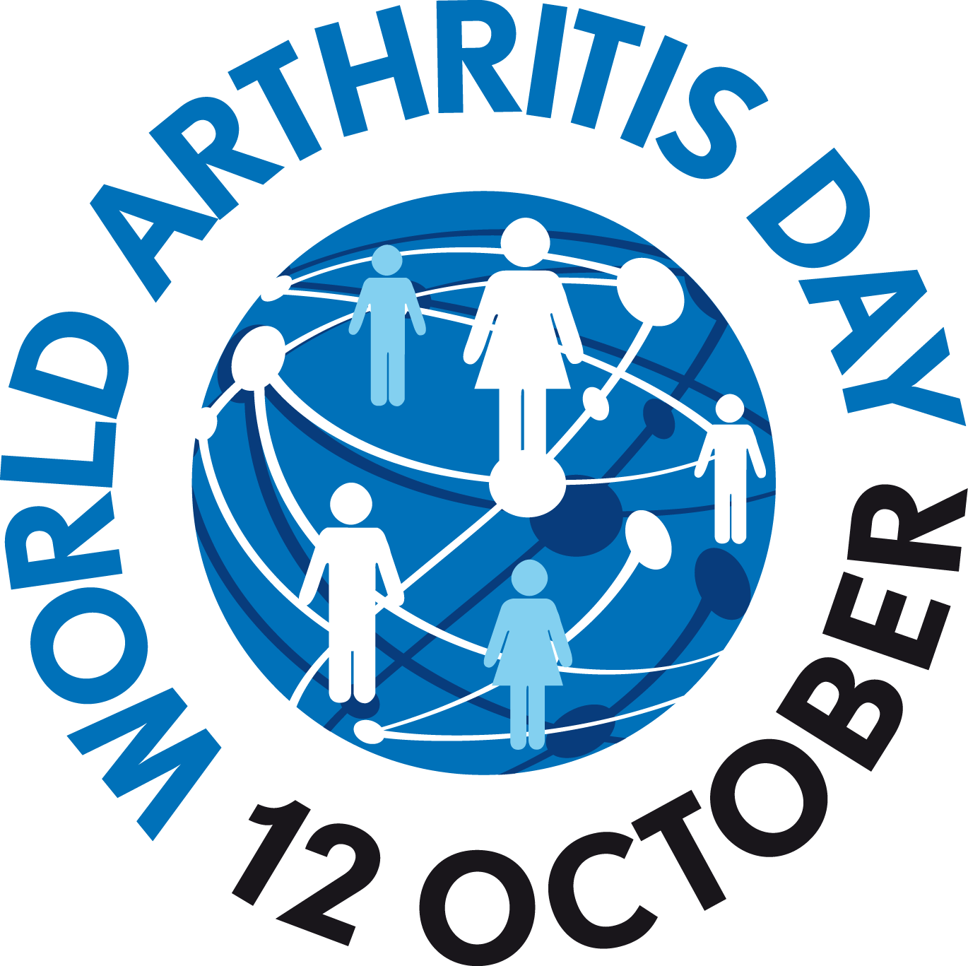 World Arthritis Day 2024 | NRAS